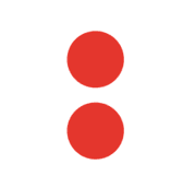 Emergency Action Alliance Limited