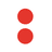 Emergency Action Alliance Limited