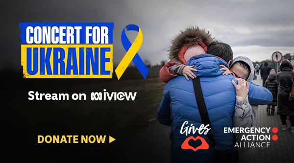 Emergency Action Alliance Limited