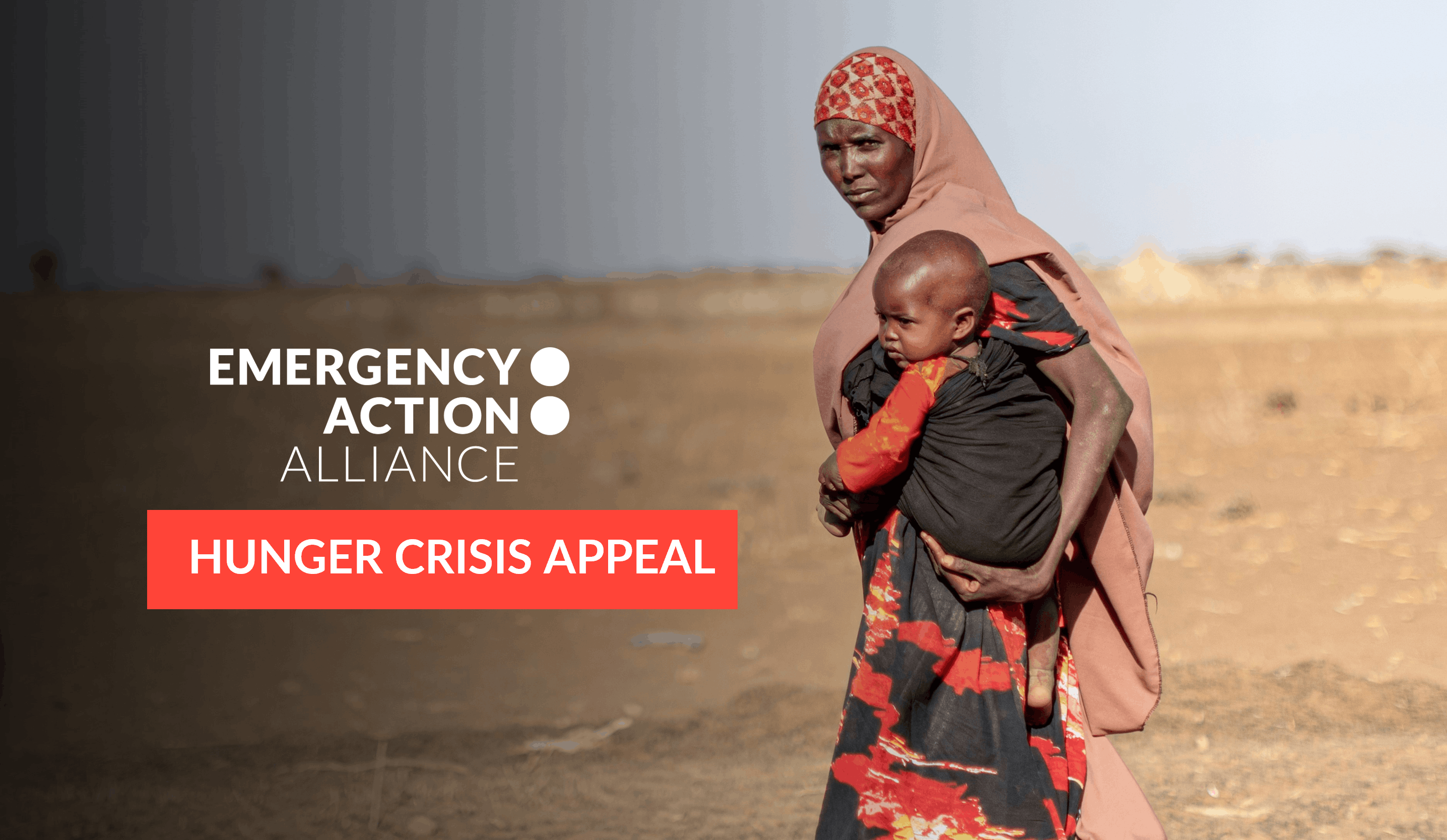 Emergency Action Alliance Limited