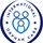 International Orphan Care