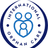 International Orphan Care