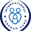 International Orphan Care
