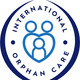 International Orphan Care