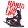 Grind For Life, Inc.