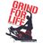 Grind For Life, Inc.