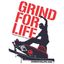 Grind For Life, Inc.