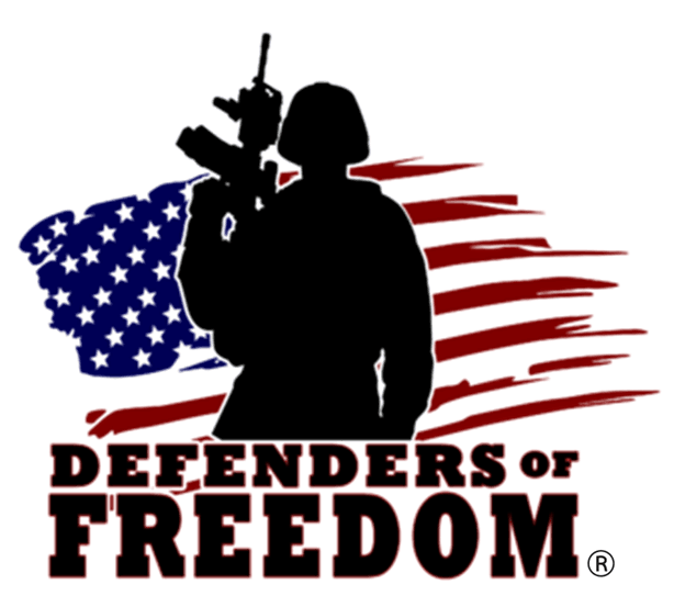 Defenders of Freedom