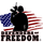 Defenders of Freedom