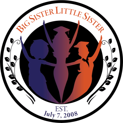 Big Sister Little Sister Mentoring Program, BSLS