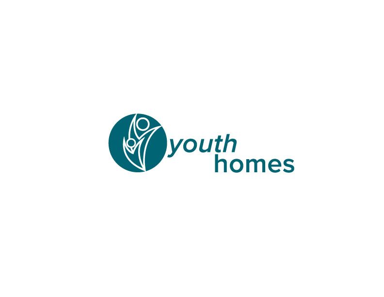 Youth Homes, Inc