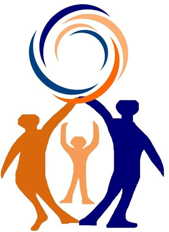 Alternative Family Services