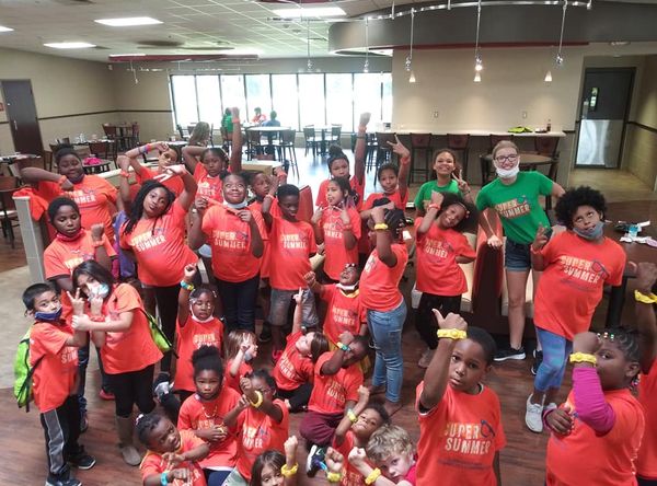 Youth At Heart, Inc.