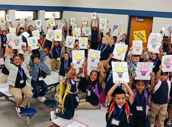 Youth At Heart, Inc.