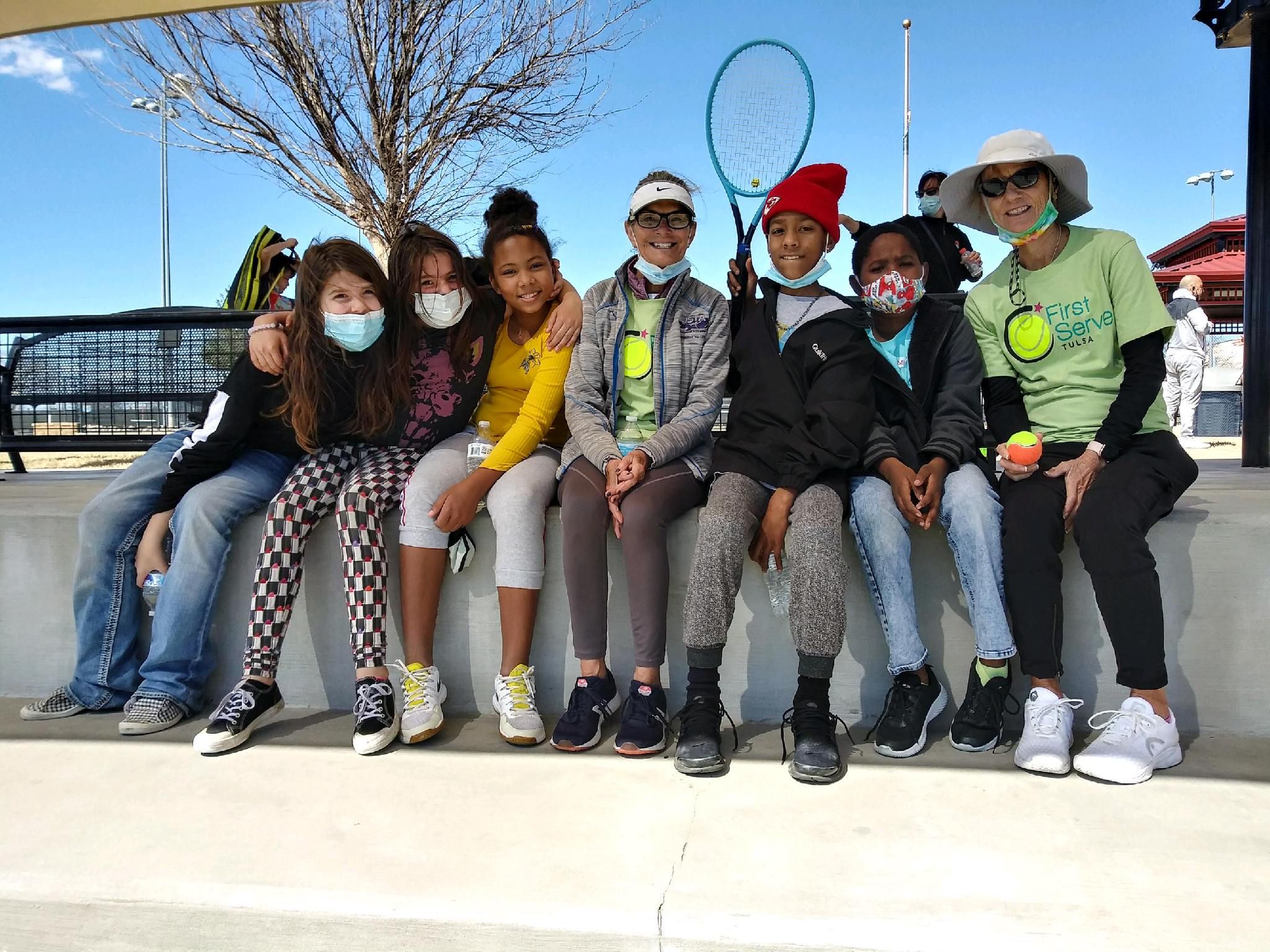 Youth At Heart, Inc.