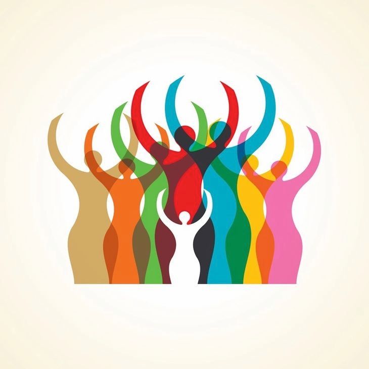 Education Empowerment for Women