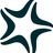The Starfish Canada