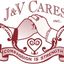 J&V Cares, Inc.