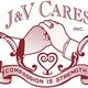 J&V Cares, Inc.