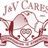 J&V Cares, Inc.