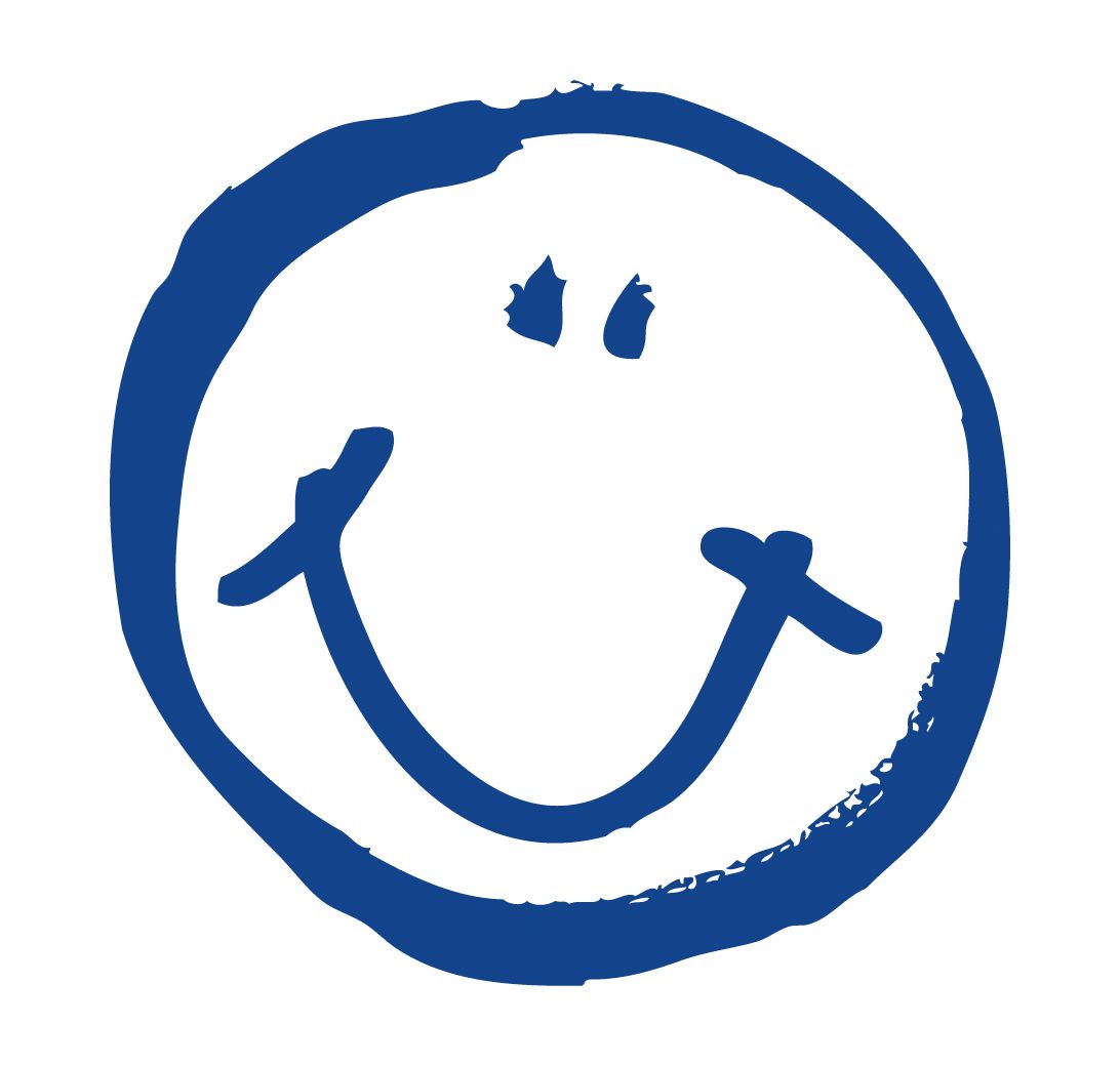 BLUE SMILE PROJECT
