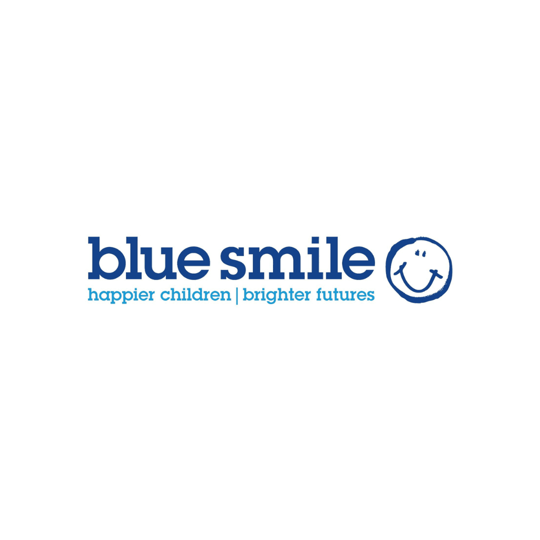 BLUE SMILE PROJECT