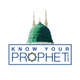 Know Your Prophet Centre