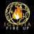 Iglesia Fire Up