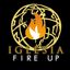 Iglesia Fire Up