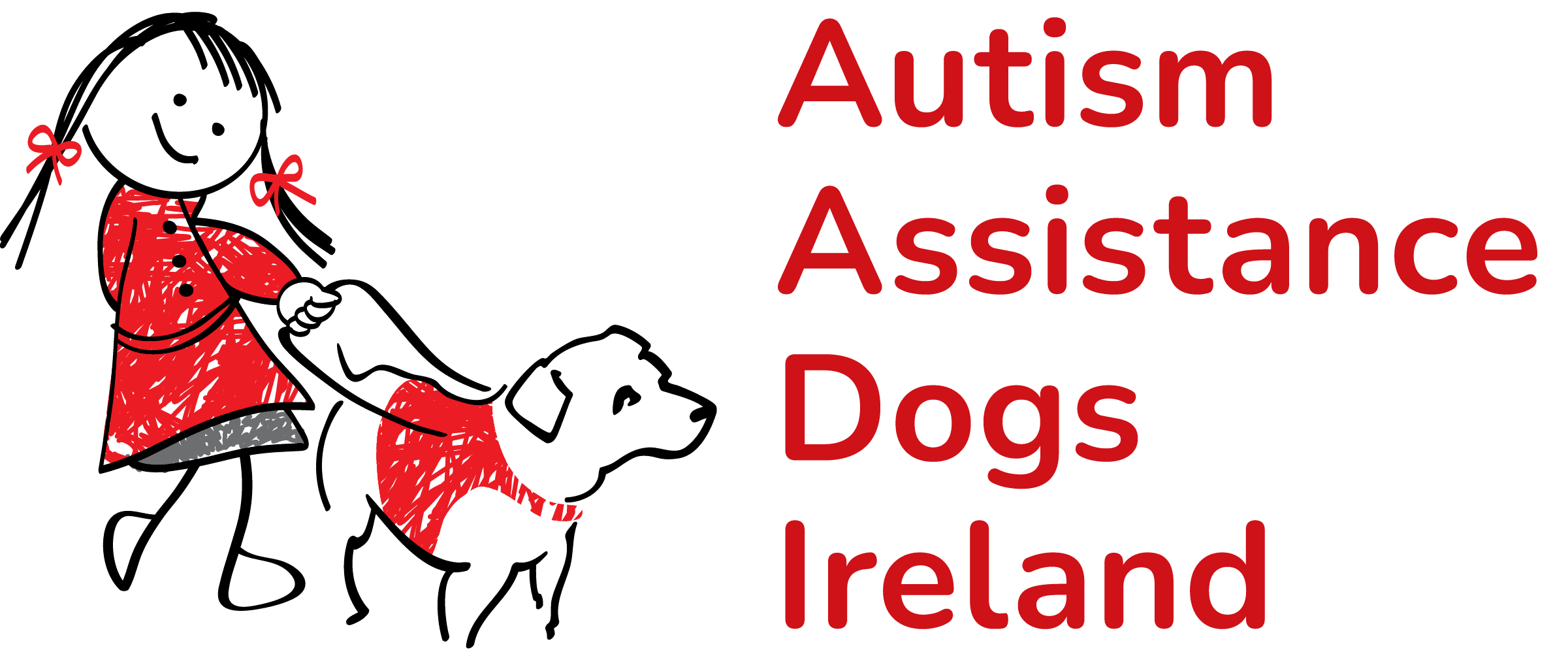 Autism Assistance Dogs Ireland