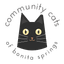 Community Cats of Bonita Springs FL Inc.