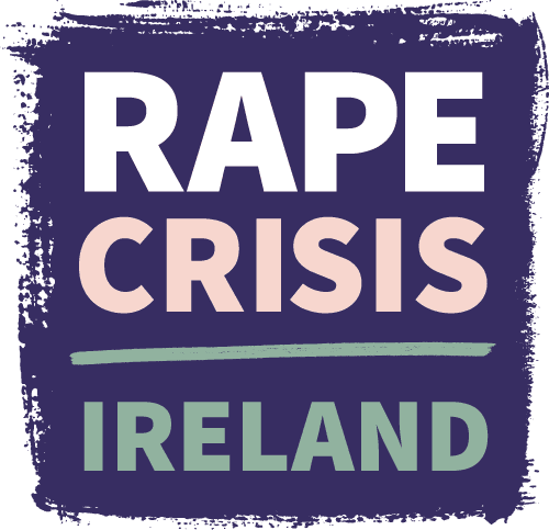 Rape Crisis Network Ireland