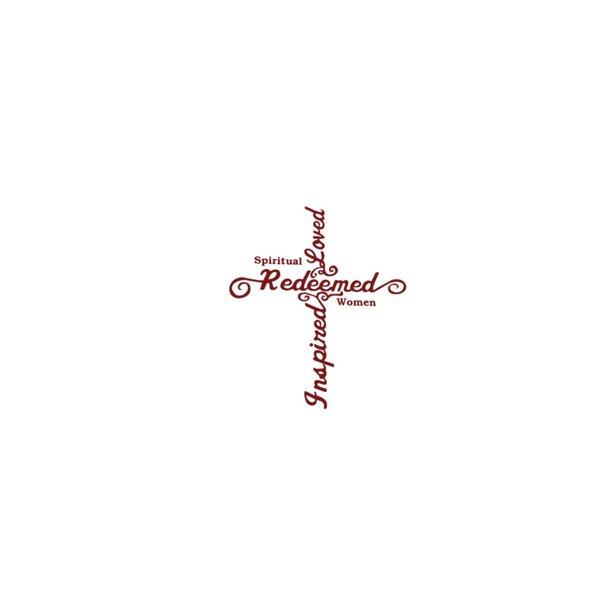 S.W.I.R.L Ministries