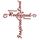 S.W.I.R.L Ministries