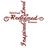 S.W.I.R.L Ministries