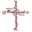 S.W.I.R.L Ministries
