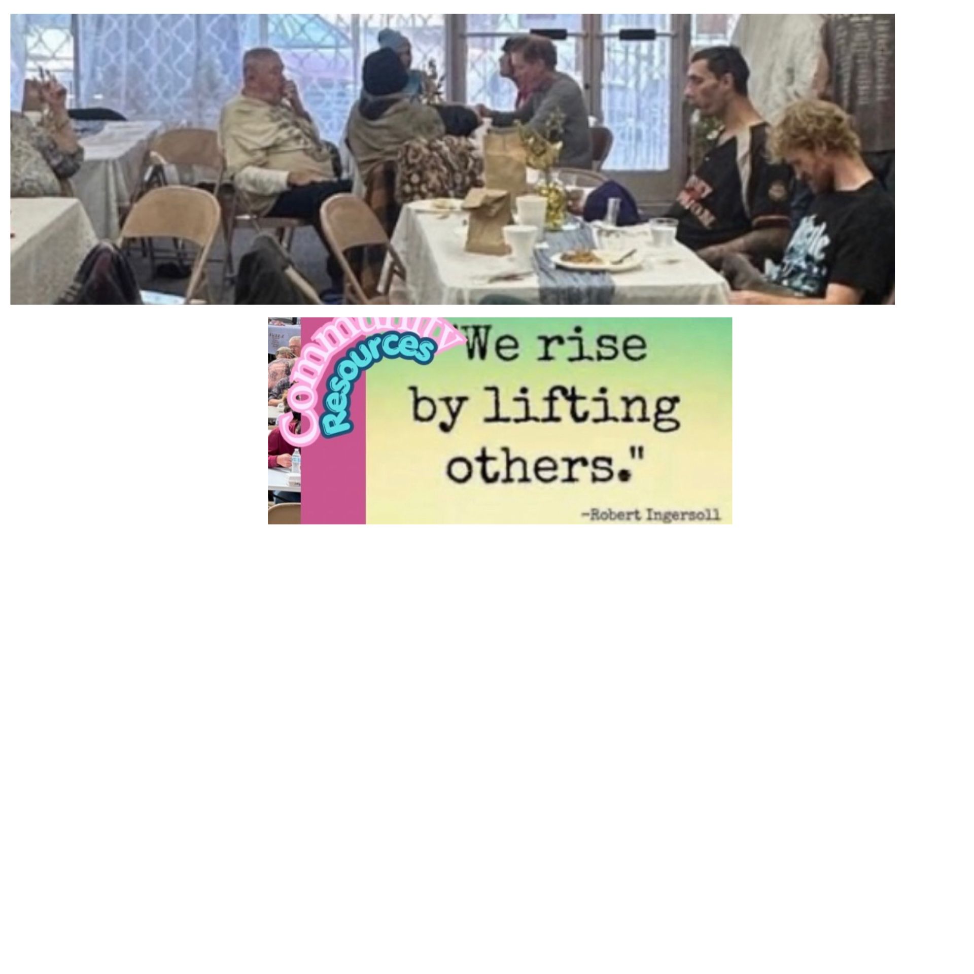 S.W.I.R.L Ministries