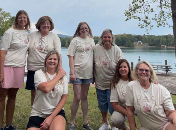S.W.I.R.L Ministries