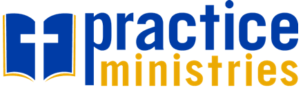 Practice Ministries