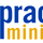 Practice Ministries