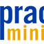 Practice Ministries
