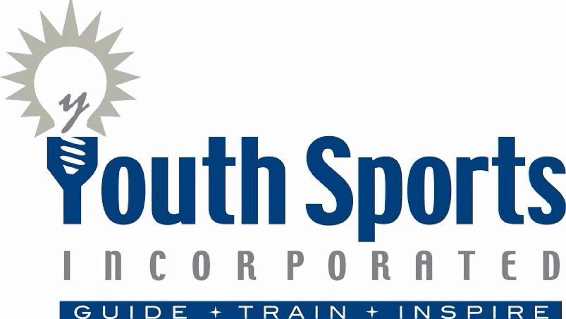 Youth Sports Incorporated