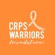 CRPS Warriors Foundation