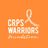 CRPS Warriors Foundation
