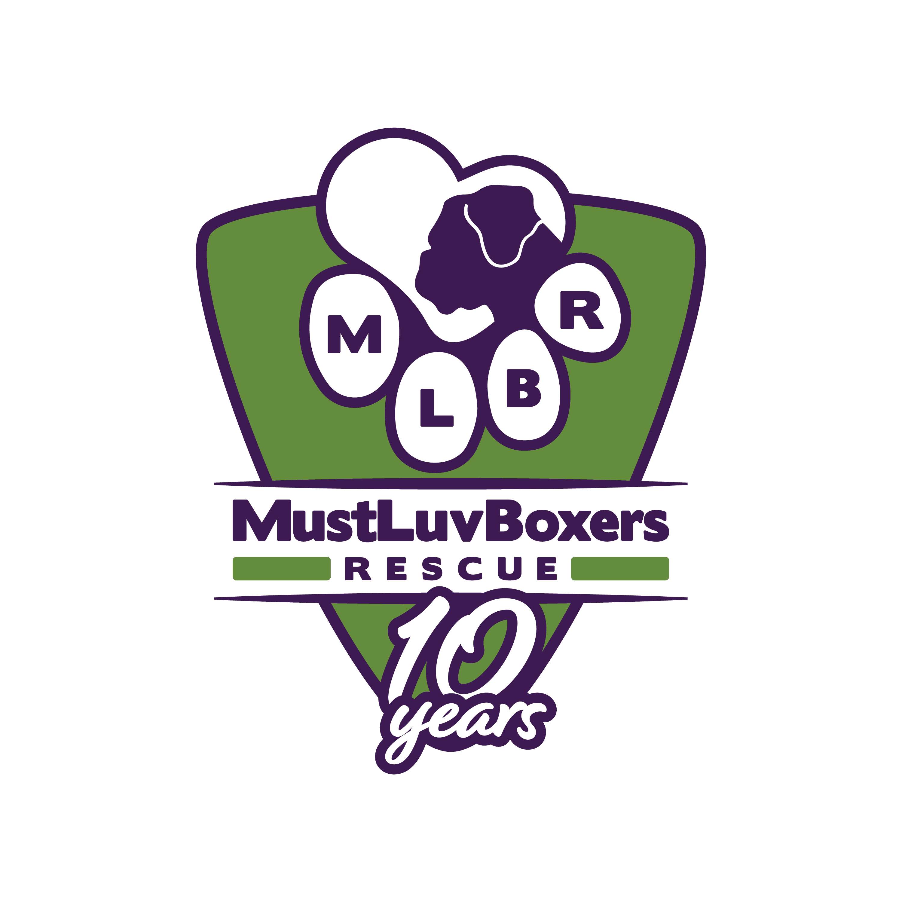 MustLuvBoxers Rescue