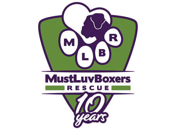 MustLuvBoxers Rescue