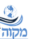 Mikvah International