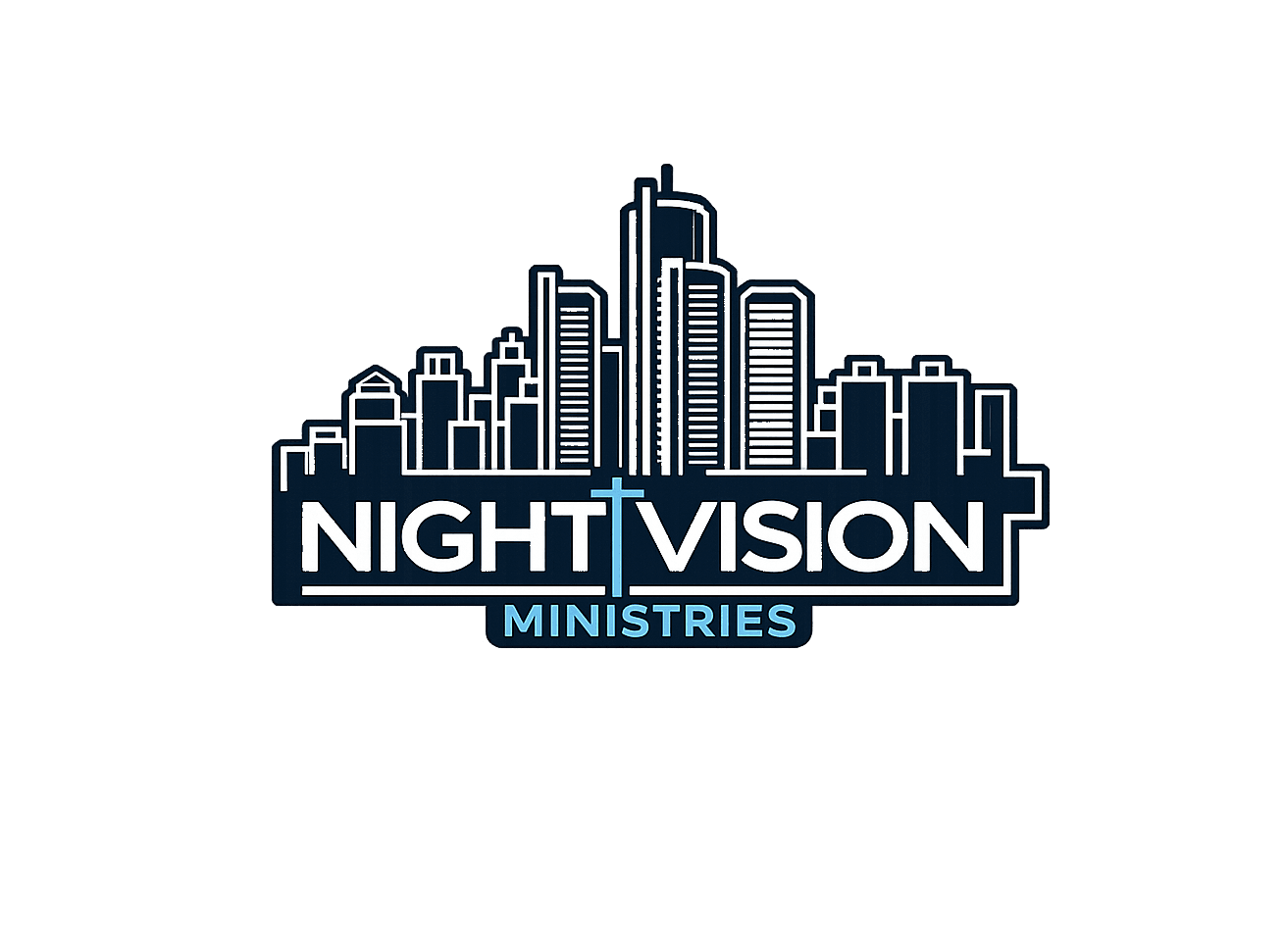 Night Vision Ministries