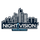 Night Vision Ministries
