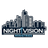 Night Vision Ministries